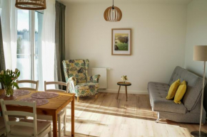 PT House Apartament of Love
